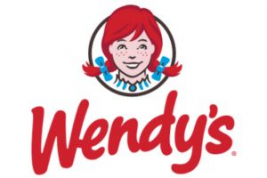 Wendy’s