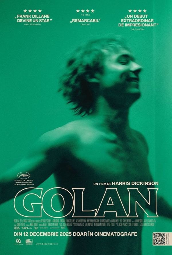 Golan