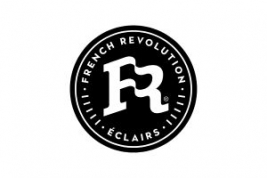 French Revolution