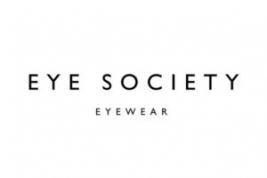 Eye Society