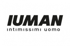 IUMAN