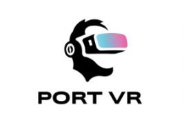 PORT VR
