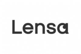 Lensa