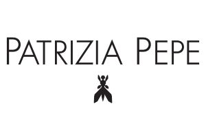 Patrizia Pepe