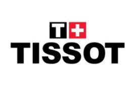 Tissot