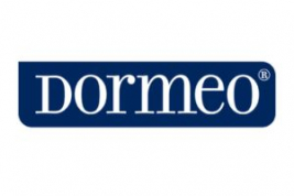 Dormeo Home