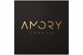 Amory London