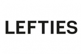 Lefties