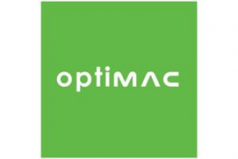 optiMAC