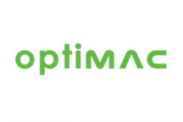 Optimac