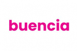 Buencia
