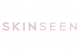 Skinseen