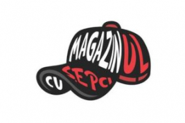 Magazinul cu sepci