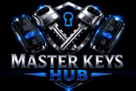 Master Keys Hub