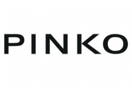 Pinko