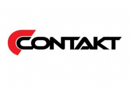 Contakt GSM