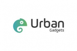 Urban Gadgets