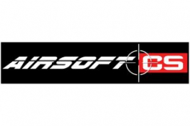 Airsoft