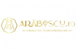 Arabescu